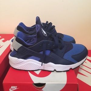 Nike Air Huarache